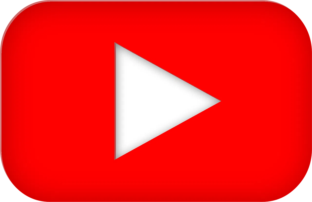 GodTube